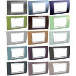 أوجة بلس شنايدر 3 فتحة