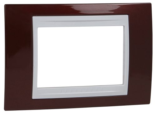 أوجة بلس شنايدر 3 فتحة - نبيتي