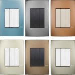 أوجة ماتكس إيدج 3 فتحة