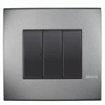 أوجة ماتكس إيدج 3 فتحة - حديد