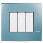 أوجة ماتكس إيدج 3 فتحة - ستانلس