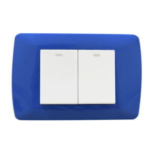 أوجه أوميجا سنترا سفيرو