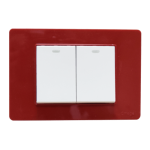 أوجه أوميجا سنترا سولو