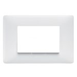 أوجه دفينيو 3 فتحة