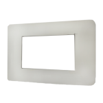 أوجه دفينيو 3 فتحة - Image 2