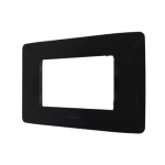 أوجه دفينيو 3 فتحة