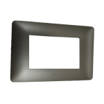 أوجه دفينيو 3 فتحة