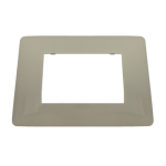 أوجه دفينيو 3 فتحة