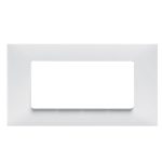 أوجه دفينيو 4 فتحة