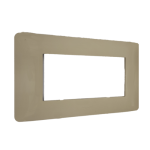 أوجه دفينيو 4 فتحة - Image 2