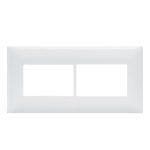 أوجه دفينيو 6 فتحة