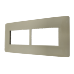 أوجه دفينيو 6 فتحة - Image 3