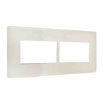 أوجه دفينيو 6 فتحة