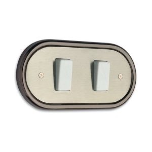 أوجه كومكس ماجيك فينسيا