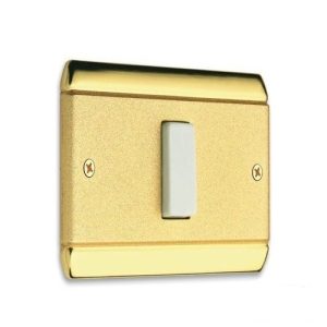 أوجه كومكس ماجيك كابري