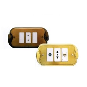 أوجه كومكس ماجيك مارابيلا لقمه عريضة