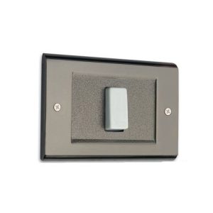 أوجه كومكس ماجيك مارينا