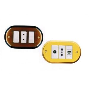 أوجه كومكس ماجيك ميامي