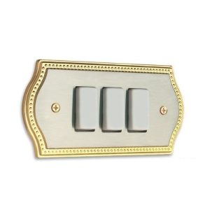 أوجه ماجيك كومكس لقمه عريضة