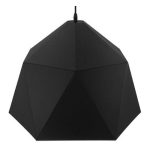 إضاءات ديكور مُعلقة شكل سداسي - Image 3