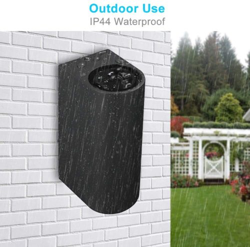 اباليك حائط مودرن بومبيه - Image 7