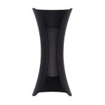 Up/Down Wall Modern Vase Lights - Image 2
