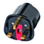 ادابتور بريننشتول شوكو - Image 2