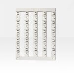 ارقام اونيكا