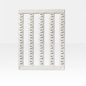 ارقام اونيكا