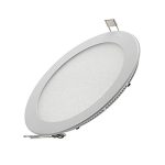 اسبوت السويدى 12 سم - Image 3