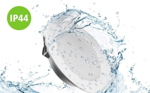 اسبوت السويدى 7سم 3 واط