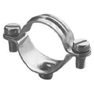 Gewiss Steel Collar