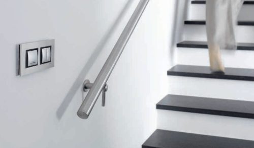 أوجة اليجرو شنايدر 2 فتحة