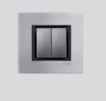 أوجة اليجرو شنايدر 2 فتحة