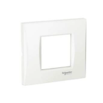 أوجة شنايدر ايزي ستايل مربع