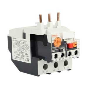 اوفرلود حراري ماكسجي SGR2-D32  Differential - Class 10A