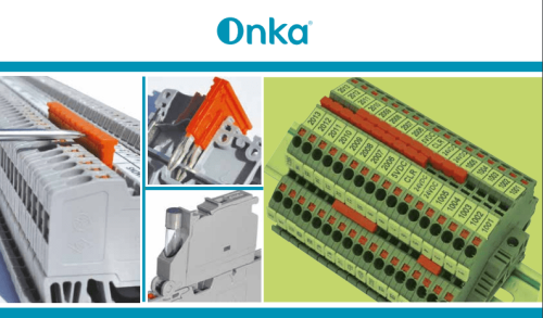 كوبري روزتة اونيكا - Image 5