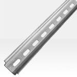 بارة اونيكا أوميجا