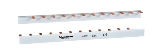 بارة شنايدر 63 أمبير 12 خط - Image 2