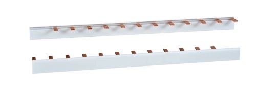 بارة نحاس ٢٢٠ امبير بارة نحاس ٢٢٠ امبير