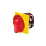 باك سوتش باكوسان عادة 3 بول