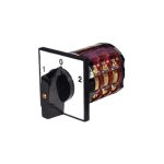 باك سوتش باكوسان قلاب 3 بول