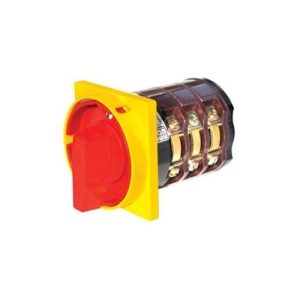 باك سوتش باكوسان قلاب 3 بول