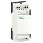 باور سبلاى شنايدر 24VDC - 0.6A/24V