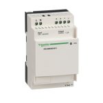 باور سبلاى شنايدر 24VDC - 1.2A/24V