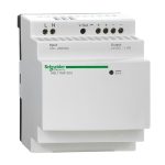 باور سبلاى شنايدر 24VDC - 2.5A/24V