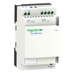 باور سبلاى شنايدر 24VDC - 2A/24V