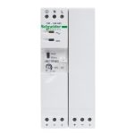 باور سبلاى شنايدر 24VDC - 3A/24V