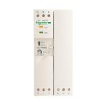 باور سبلاى شنايدر 24VDC - 5A/24V