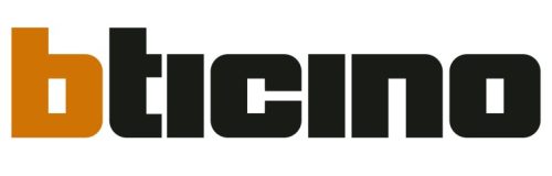 بريزة انترنت CAT6 فورما ماتكس بتشينو - Image 4